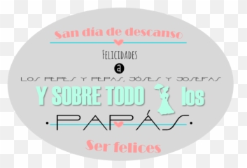 Con Fondant Por Favor Tarta Para El Día Del Padre Feliz - Corporate Collaboration Png,Feliz Dia Del Padre Png
