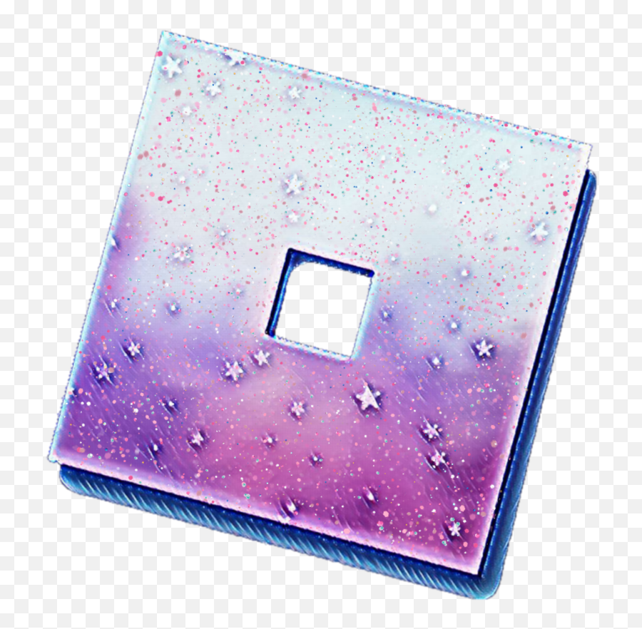 Roblox Logo Glitter Sticker By Teothegameryt Cute Roblox Logo Glitter Png Roblox R Logo Free Transparent Png Images Pngaaa Com - funny roblox logos
