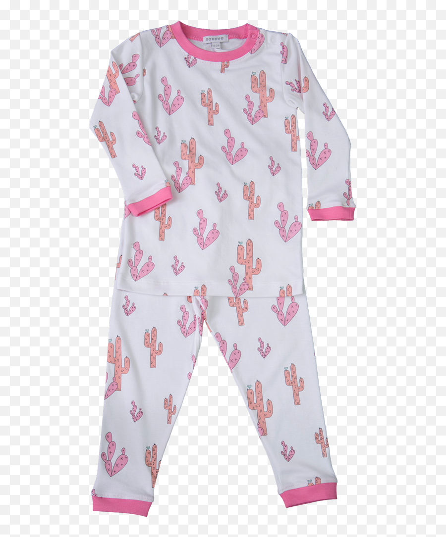 Clothing Pajamas Nightwear Baby - Ropa De Dormir Bebe Png,Pajamas Png