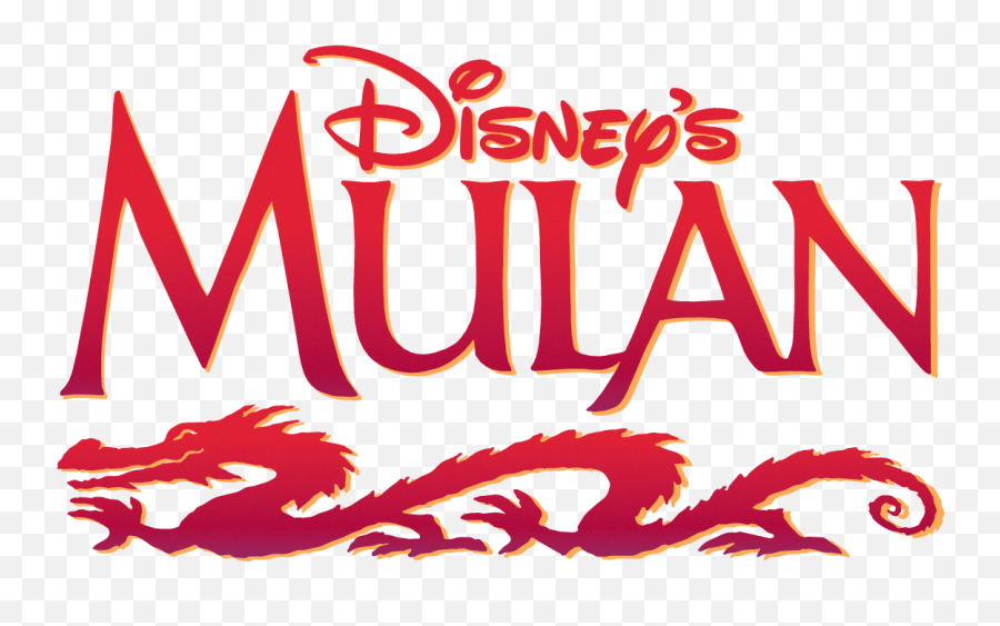 Mulan - Mulan Movie Clip Art Png,Mulan Transparent