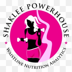 Smart Drinking Bottle U2013 Shaklee Powerhouse - Travel Corporation Png,Shaklee Logo