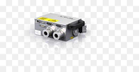 Multi - channel Laser Beam Switches Portable png