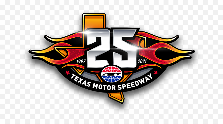 Texas Motor Speedway Nascar And Indycar Racing - Texas Motor Speedway Logo Png,Three Days Grace Logo
