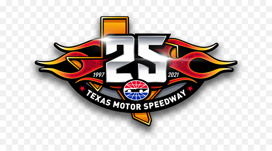 Texas Motor Speedway Nascar And Indycar Racing - Texas Motor Speedway ...