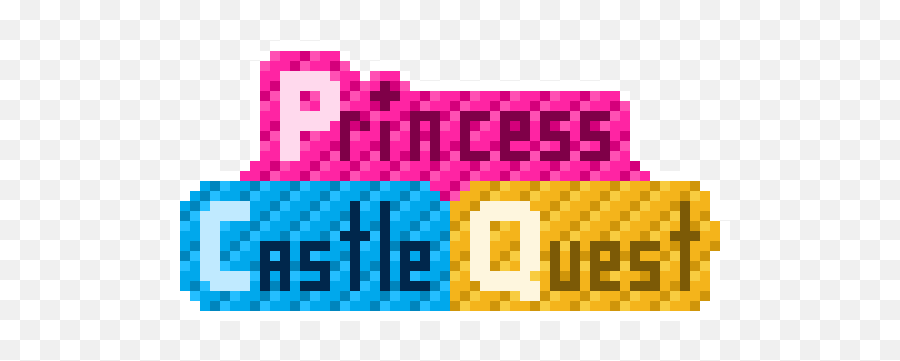 Princess Castle Quest - Language Png,Princess Castle Png