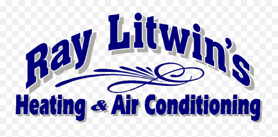 Ray Litwinu0027s Heating U0026 Air Conditioning Inc Furnace - Language Png,Synchrony Bank Logo