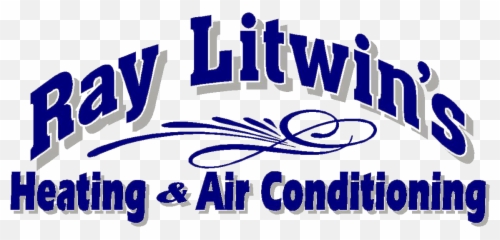 Ray Litwinu0027s Heating U0026 Air Conditioning Inc Furnace - Language png