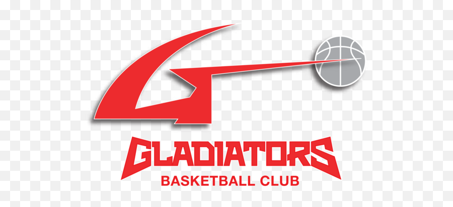Gladiators Basketball Club Home Page - Club Me The Offspring Png,Gladiator Logos