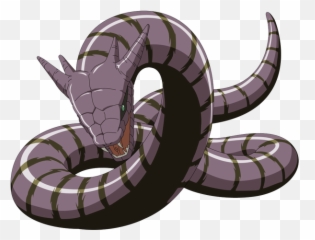 Why Do Orochimaru Kabuto And Mitsuki Have So Many Snake - Manda Naruto Png,Orochimaru Png