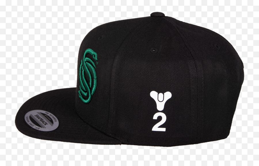 Snapback Gambit - Gambit Destiny 2 Hat Png,Destiny 2 Transparent