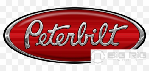 Stud - Headlight Mounting M6 Solid Png,M6 Logo