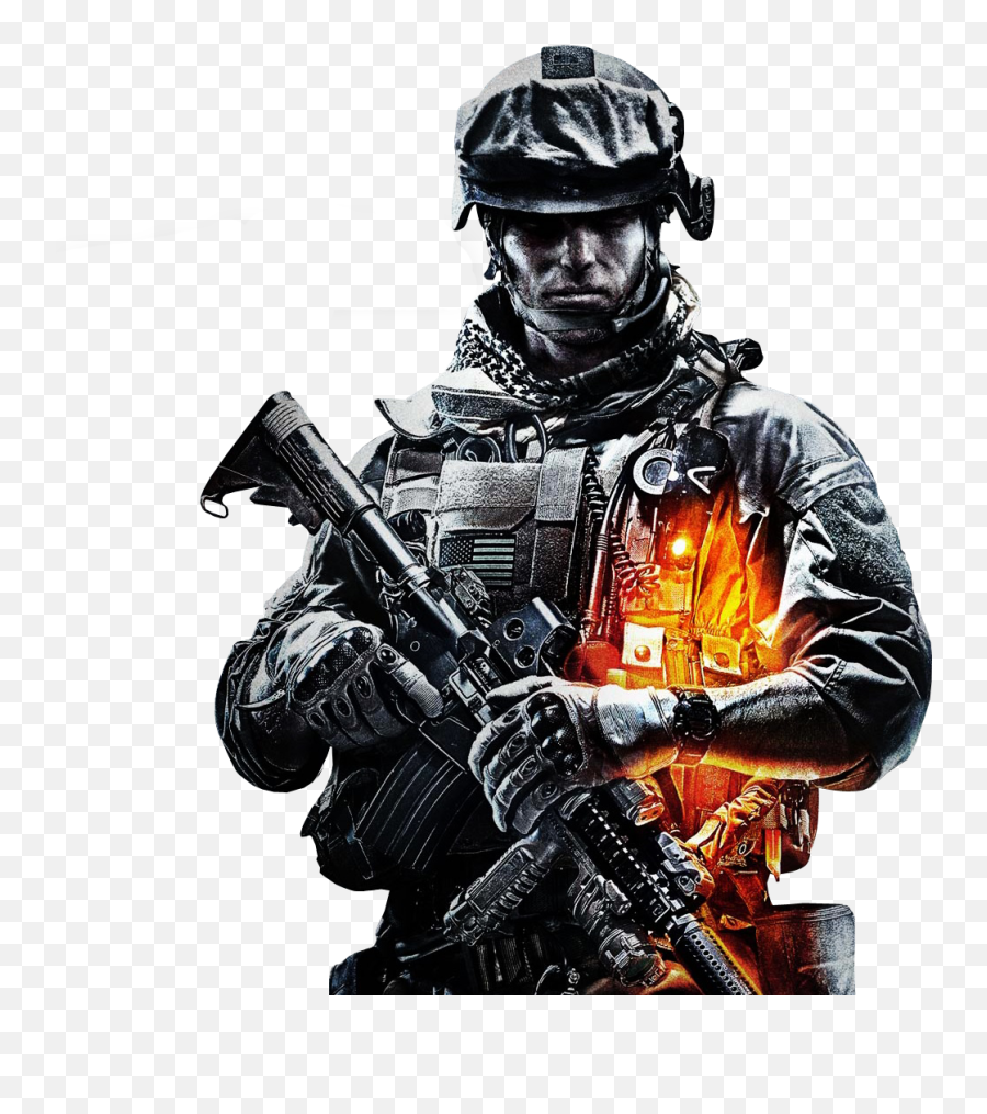 Call Of Duty Png Transparent - Call Of Duty Png,Call Of Duty Transparent