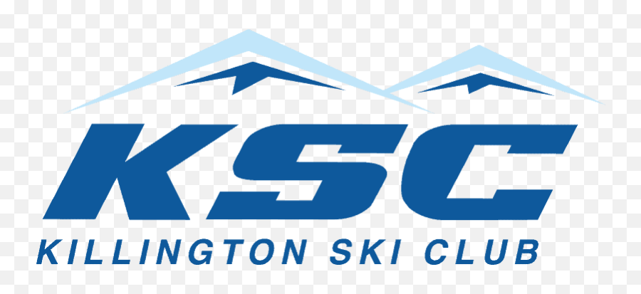 Wcw Ski Bum Race Killington Club - Vertical Png,Wcw Logo Png