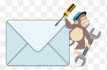 Hotel Booking U0026 Mailchimp Integration - MotoPress Fictional Character png