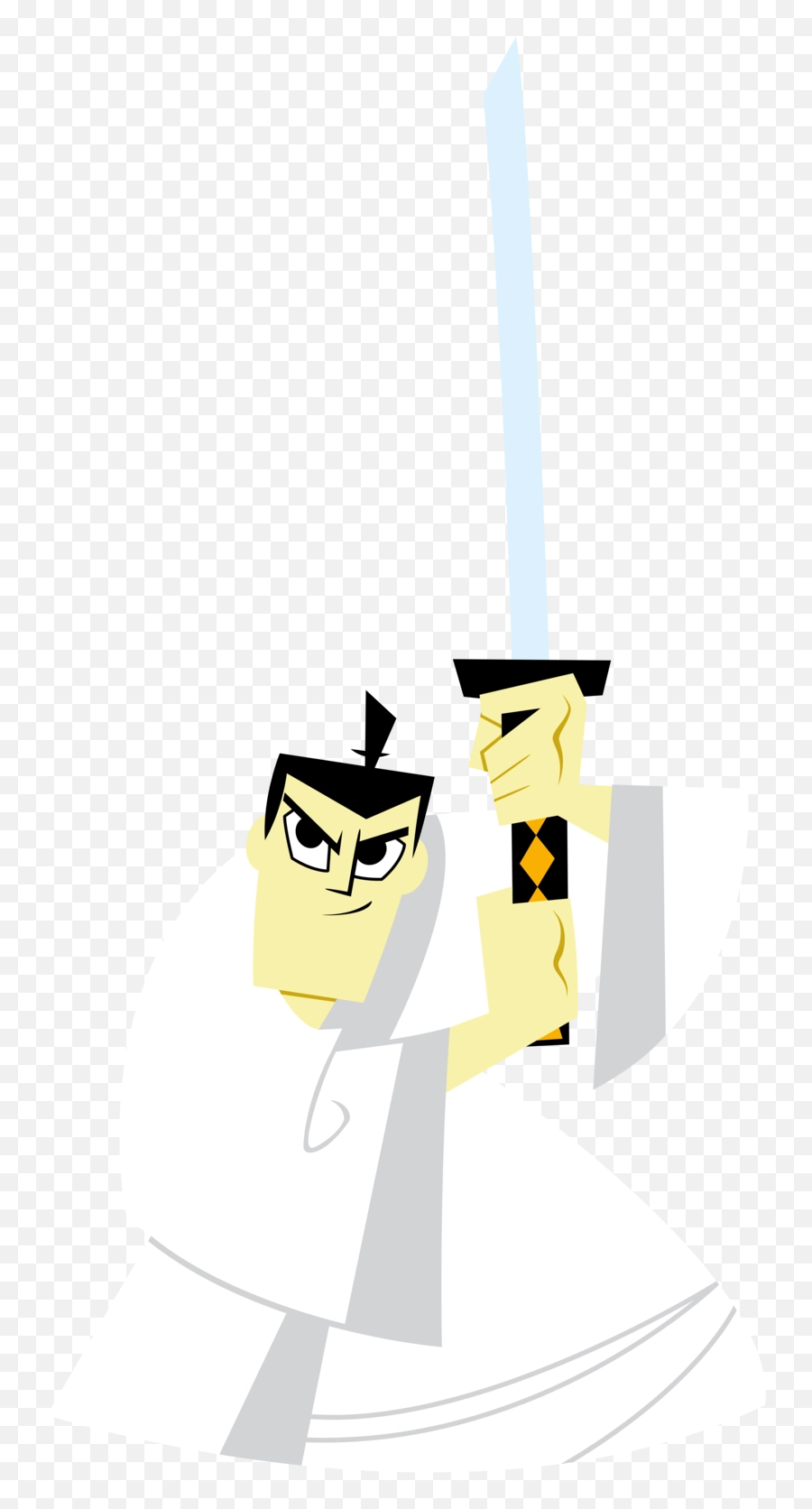 Download Free Png Samurai Jack - Animal Crossing New Horizons Custom Designs,Samurai Jack Png