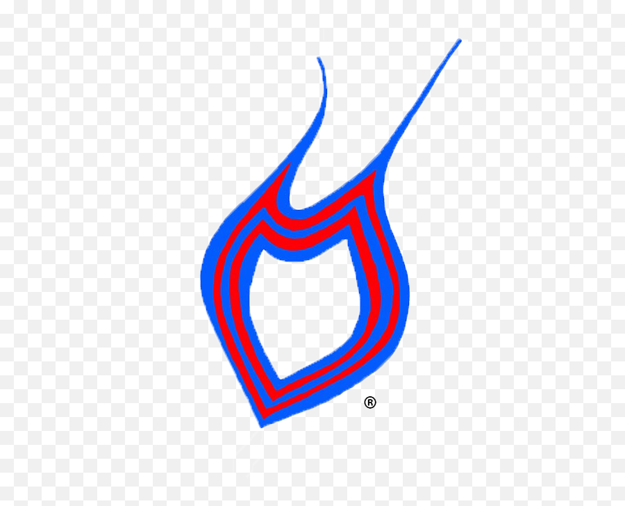 Alia Sonara U2013 Fine Art Luxury Silk Clip Png Ali - a Png