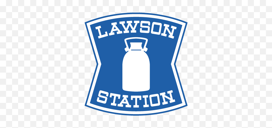 Lawson Japan - Lawson Png,Studio Ghibli Logo