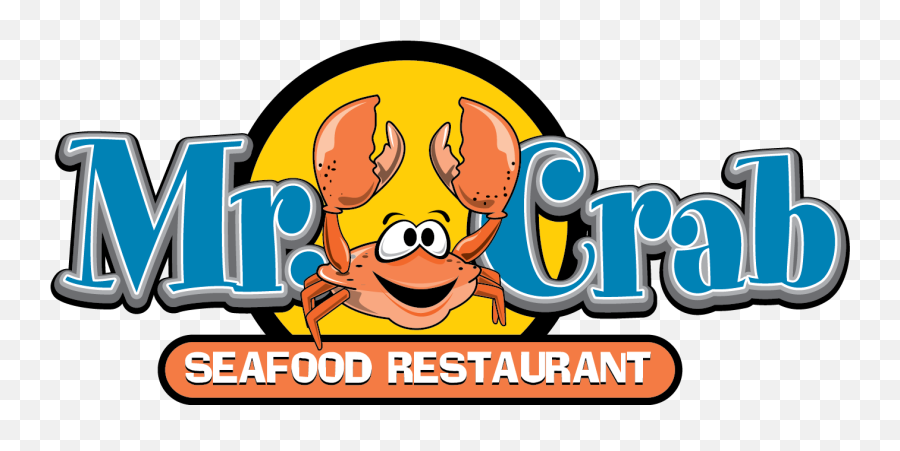 Playful Elegant Restaurant Logo Design For By - Restaurant Happy Png,Sonic Restaurant Logo