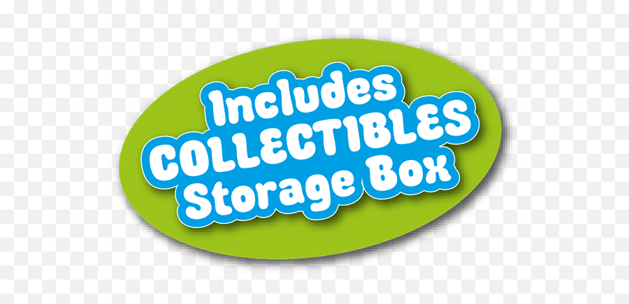 00001071001eraser - Studiobakerystorageboxcallout Metro Storage Png,Call Out Png