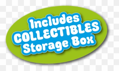00001071001eraser - studiobakerystorageboxcallout Metro Storage png