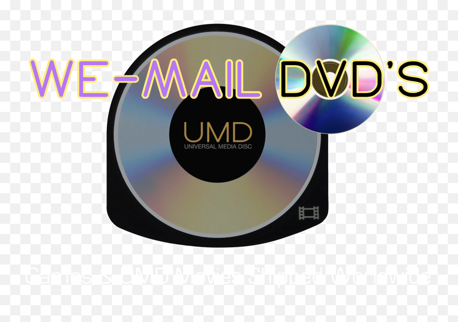 Alvin U0026 The Chipmunks Umd For Psp U2013 We - Mail Dvdu0027s Dvd Psp Png,Alvin And The Chipmunks Logo