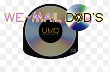 Alvin U0026 The Chipmunks Umd For Psp U2013 We - MAIL DVDu0027S Dvd Psp png
