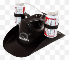 Download Beer Hat Png Image With No Background - Pngkeycom Beer Helmet,Yankees Hat Png
