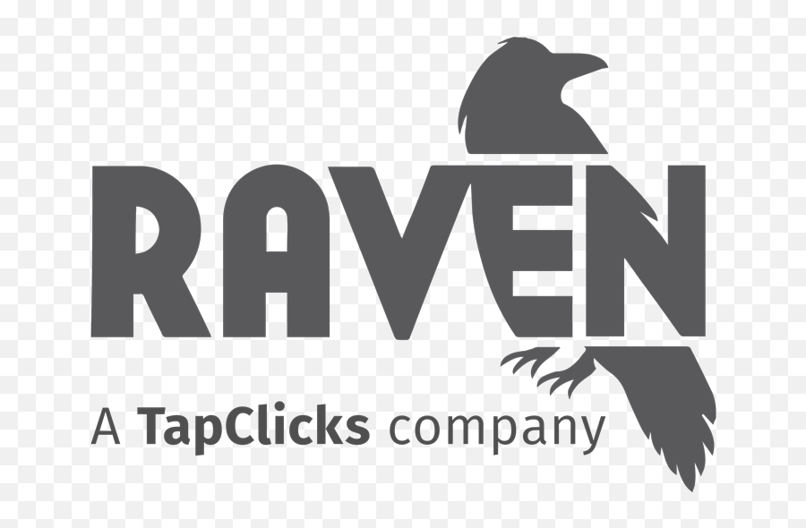 Raven Vs Hootsuite Comparison Getapp - Raven Tools Logo Png,Hootsuite Logo Png