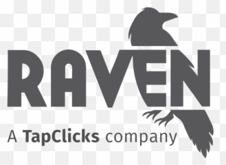 Raven Vs Hootsuite Comparison Getapp - Tools Logo png