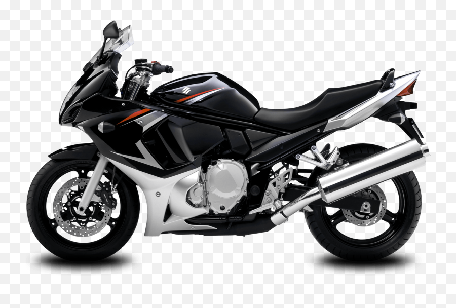 Moto Png Image Motorcycle Picture - Transparent Background Motorbike Png,Moto Moto Png