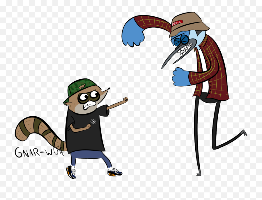 Mordecai - Rigby Hd Png Download Original Size Png Image Transparent Mordecai,Mordecai Png