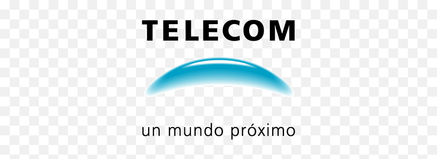 Typophile Logo Vector Icons - Free Download Telecom Argentina Sa Logo Png,Argentina Soccer Logos