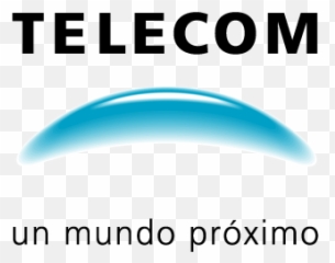 Typophile Logo Vector Icons - Free download Telecom Argentina Sa Logo png