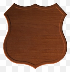 Blank Plaque Template Png 5 Image - Blank Plaque Trophy,Plaque Png