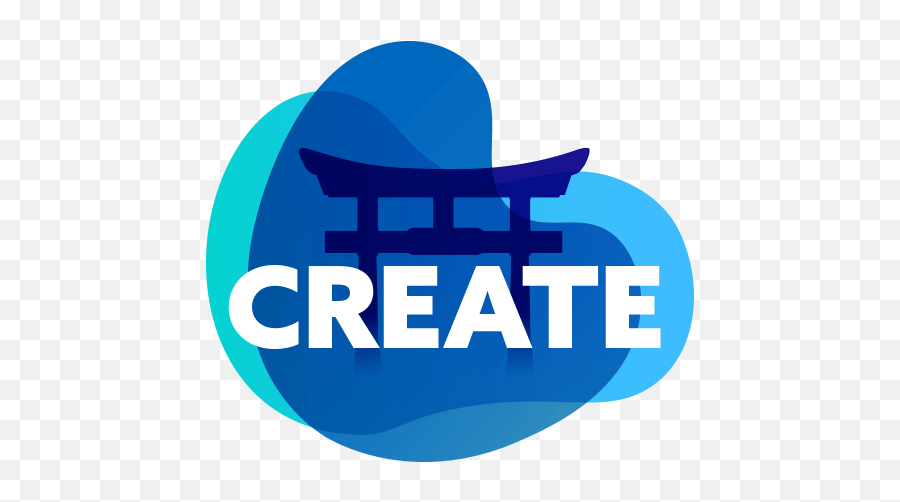 Create Coding For Kids In Princeton Code Ninjas - Toho Png,Princeton Logo Png