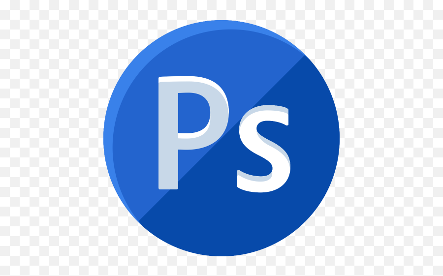 Ps Logo Icon Of Flat Style - Available In Svg Png Eps Ai Vertical,Playstation 2 Logos