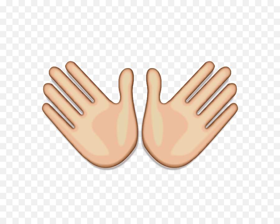 hand-emoji-png-open-hands-emoji-png-clipart-full-size-two-hands-emoji