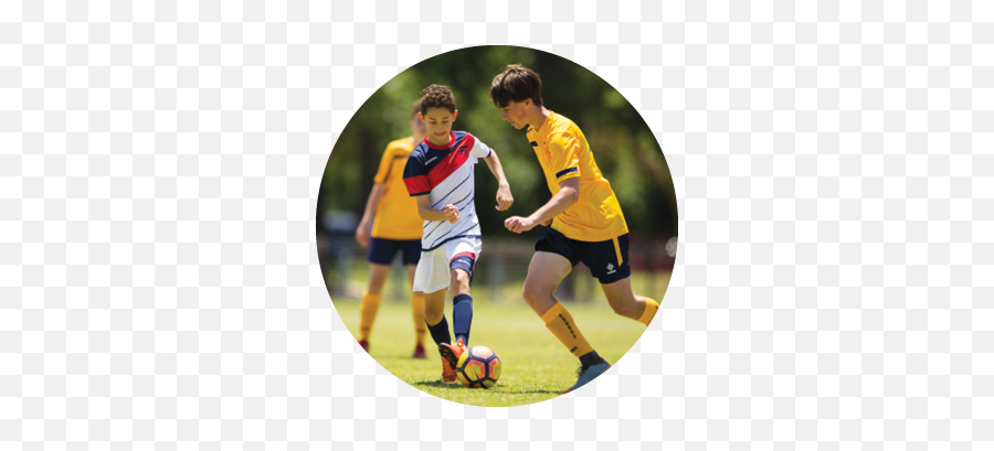 Home Play Football - Kick Up A Soccer Ball Png,Football Ball Png