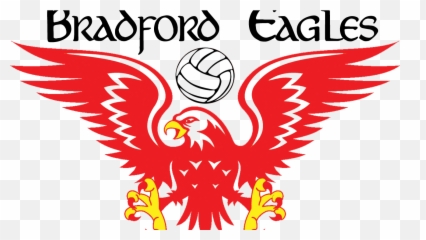 Eagle Symbol Png - Holly Springs Ms High School