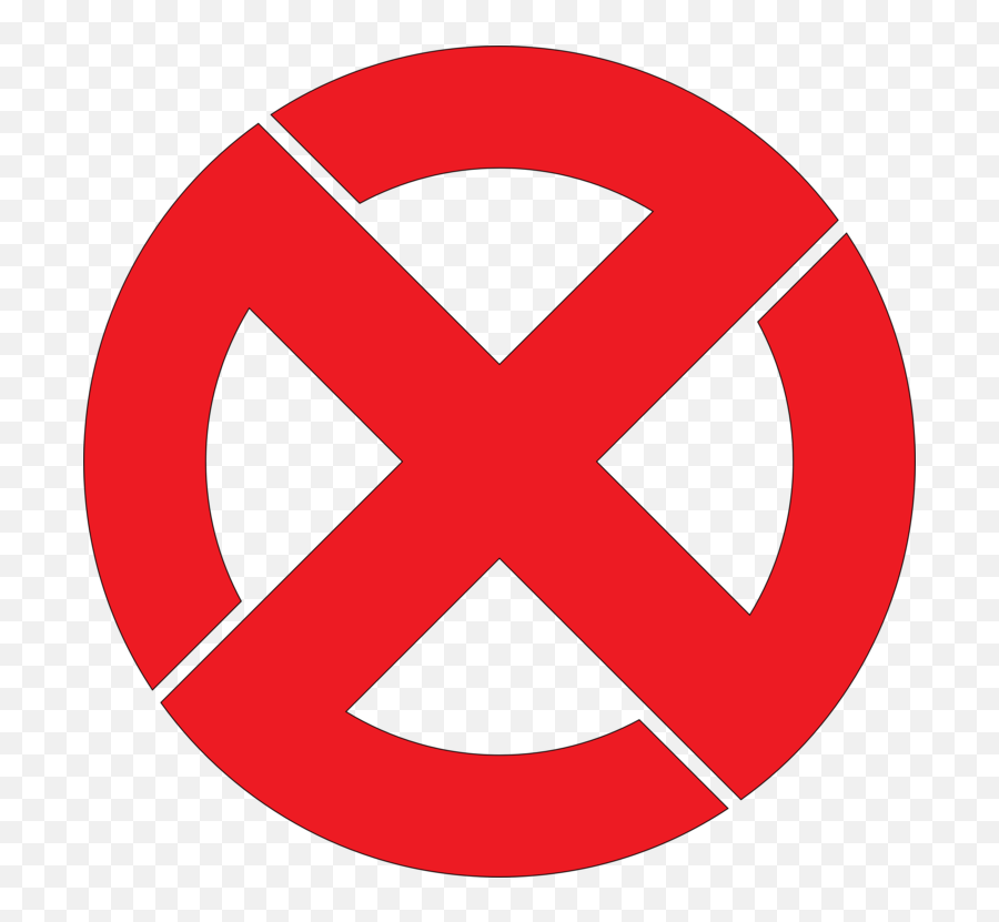 Area Text Symbol Png Clipart - Abrasive Icon,Stitch Fix Logo