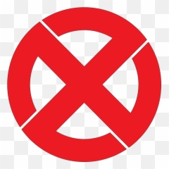Area Text Symbol Png Clipart - Abrasive Icon