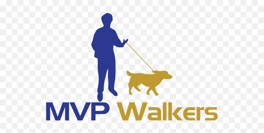 Mvp Walkers - Dog Leash Png,Dog Walking Png