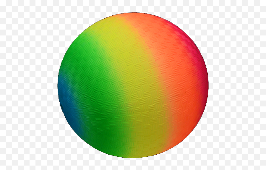 Island Gear - Rainbow Round Images Png,Neon Circle Png