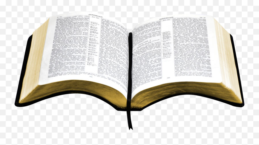 Holy Bible Png Image In 2020 Clipart - Holy Bible Png,Writing Clipart Png