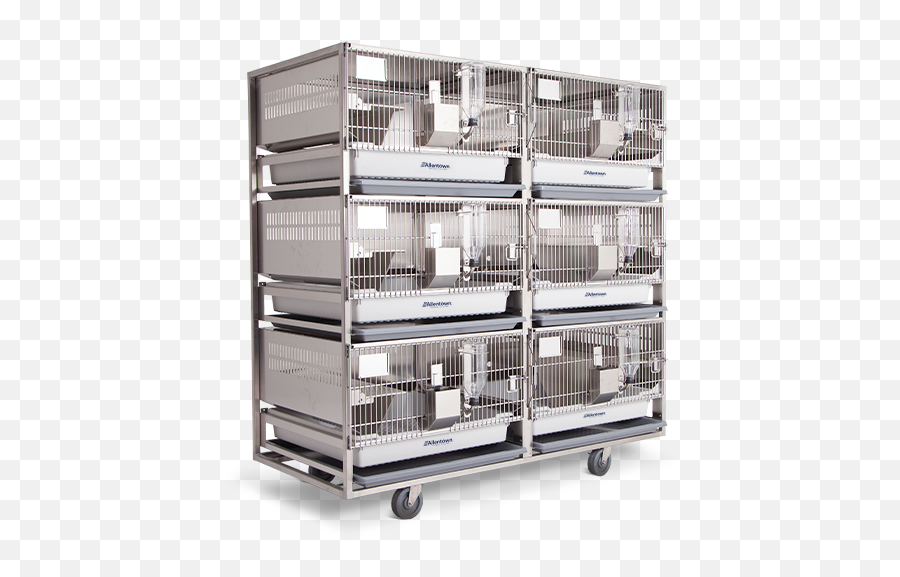 Ferret Housing - Allentown Rabbit Cages Png,Steel Cage Png