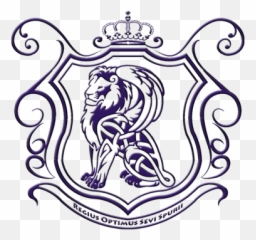 15 - Automotive Decal Png,Mutants And Masterminds Logo