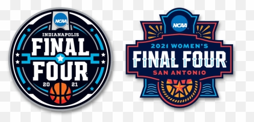 Ncaa Trademark Protection Program - Ncaa Final Four 2021 Png,Relief Society Logos