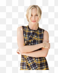 Candice King Png Image With No - Caroline Forbes Png Transparent,Candice Accola Png
