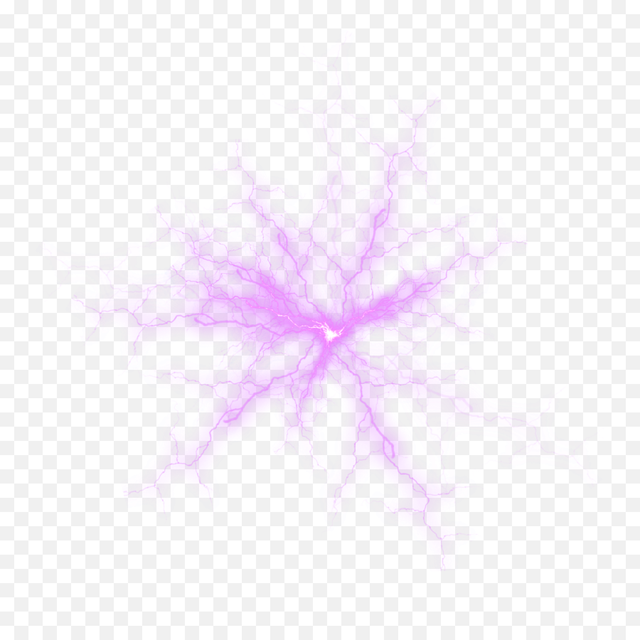 Download Free Png Pink Magic Symmetry - Electric Shock Png,Cool Effects Png