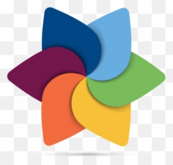 Trinity Episcopal School - Vertical Png,Trinity Episcopal School Logo